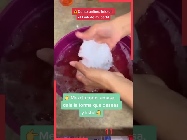 Vídeo relacionado con Honselia Molde de silicona 3D con cara de muñeca para fondant, decoración de pasteles, arcilla polimérica, resina epoxi, yeso