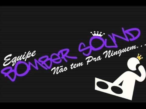 Dj Nenê - Funk Mix 2012 Vol 02