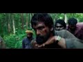 Pushpa Fight Mass BGM Ringtone Allu Arjun DSP