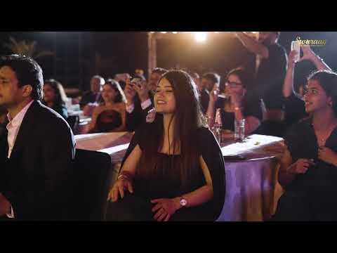Inkem Inkem Song, Telugu Live Performance