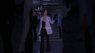 Download lagu Mehbooba - Fukrey Returns || Afwaah, Afwaah Ye Udne Lagi afwaah 😉🥀|| whatsappstatus #love#viralvideo mp3 Download lagu Mehbooba - Fukrey Returns || Afwaah, Afwaah Ye Udne Lagi afwaah 😉🥀|| whatsappstatus #love#viralvideo mp3