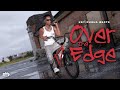 Key Pusha Beats Over The Edge Instrumental