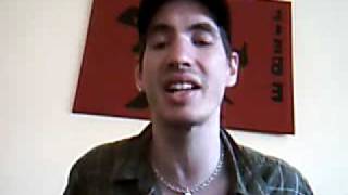 Das Meer von Reinhard Mey gesungen von Torun24