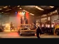 Mcleods Daughters Lets get Loud 