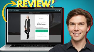 Ellison New York Review - Is It a Legit Store or a Scam?