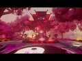Max Richter The Four Seasons Recomposed From Epic Orchestral Music The Dreams Experience
