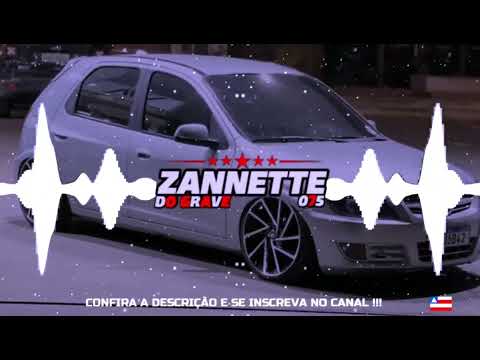 VIROU DISPUTA - KAIO STRONDA (COM GRAVE)