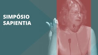 Vida ou valor? com Bettina Schmidt e Muniz Sodré