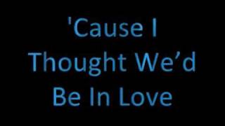 Forever - Marc Nelson