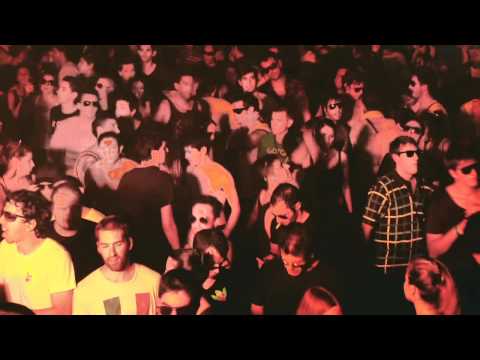 BUENOS AIRES TRANCE EP:4