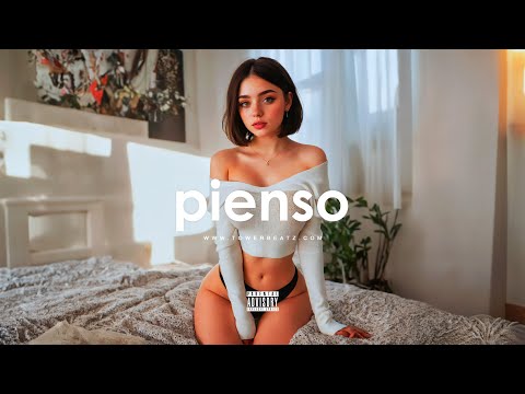 (FREE) Smooth R&B Dark Type Beat " Dolce " Trap Latino Beat