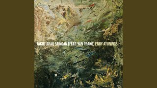 Download lagu Takut Araq Saingan mp3