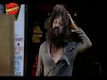 Ganesh Climax Sad Scene Cropped