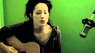 Sugarland "Little Miss" by Karla Davis