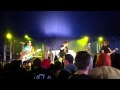 Trash Boat - Perspective @ Download Festival ...
