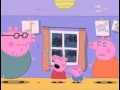 Peppa Pig 1x32 Il Temporale