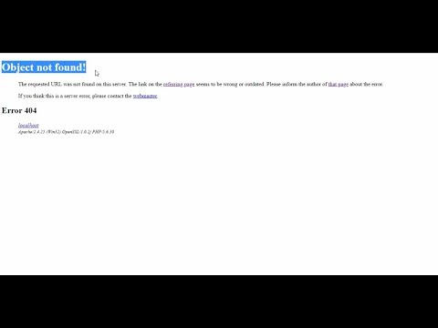 404 not found обои на телефон. Object not found. Перевод на русский. 404 not found black oboi. Object not found.