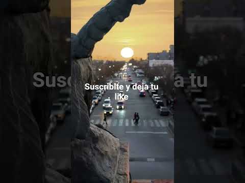 General Alvear Mendoza