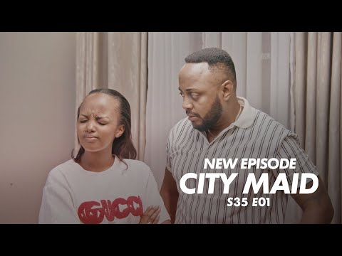 vp-tech09