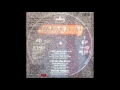 Stephan Remmler - I Don't Go To Usa (Keine ...