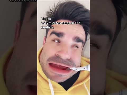 Recopilación de Hermano Mediano 1.0