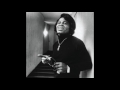 James Brown I Feel Good Sam Redmore S Afromix