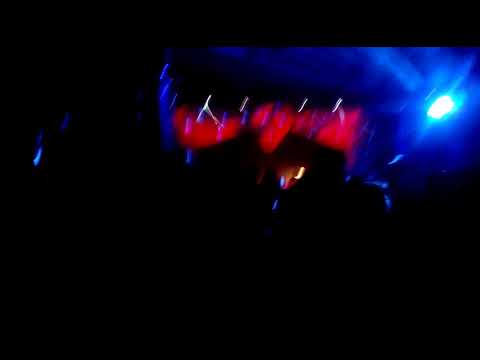 mayapur mayapur 24+1 birthday rave weekend  rs meziricko 7-9.9.2018