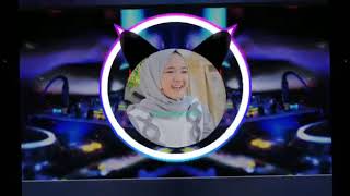 Download lagu DJ NISSA SABYAN [MAULANA YA MAULANA mp3