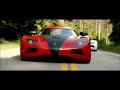 Need For Speed 2014 Alan Walker Spectre Mix