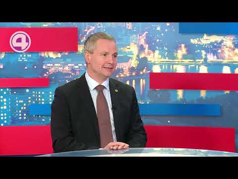 Никакой шопинг по продуктовому гипермаркету не заменит вылазку в лес с ружьем
