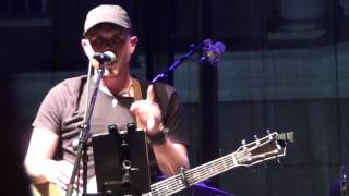 Trent Harmon  ** FALLING**  Elvis Festival -Tupelo 6/3/16