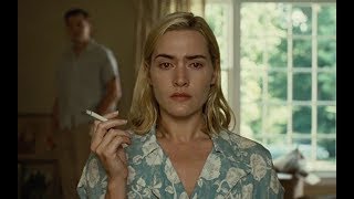 [討論] 鐵達尼號的木板到底可不可以乘載兩人?