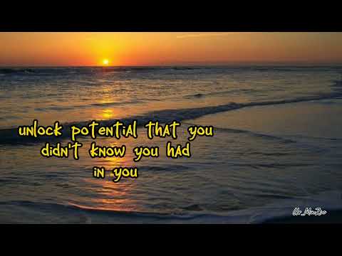 Vedo\You Got it\Lyrics