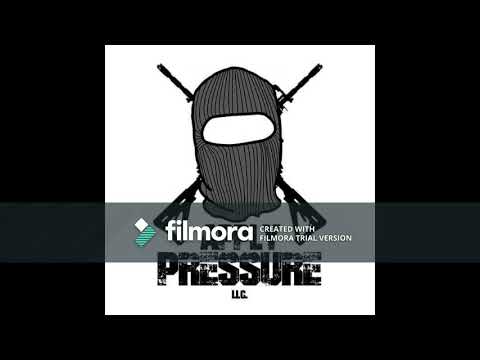 Penitentiary Chances ft. Terf Mike (C.I.P Bro), & Beast