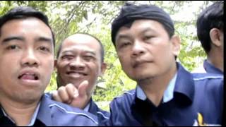 Download lagu Halal Bihalal KAA CIANJUR mp3
