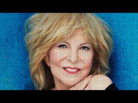 Hana Zagorová - Je tady podzim (2016)