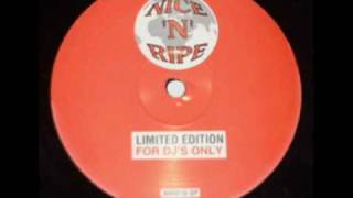 Grant Nelson - In My Soul (Dubbed Out Mix)