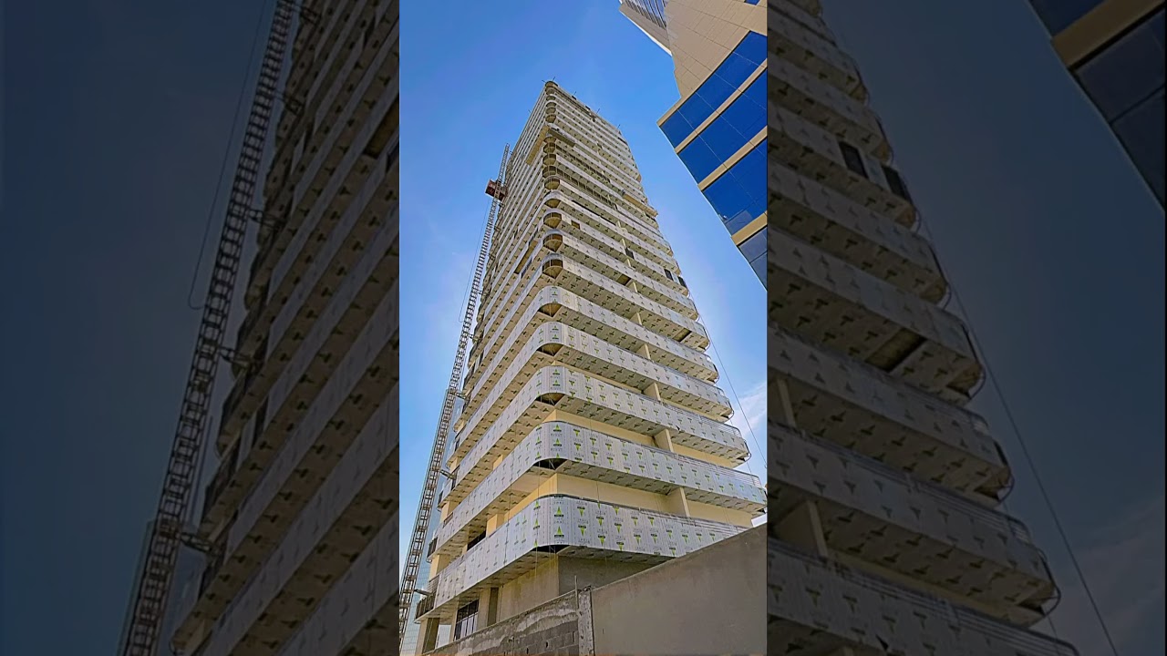 ‎ ALUTECS – Aluminium System & Technology