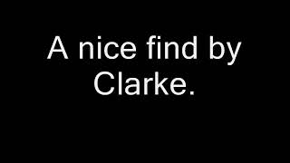 Perry Como - Magic Moments - 1958 - Stereo Mix