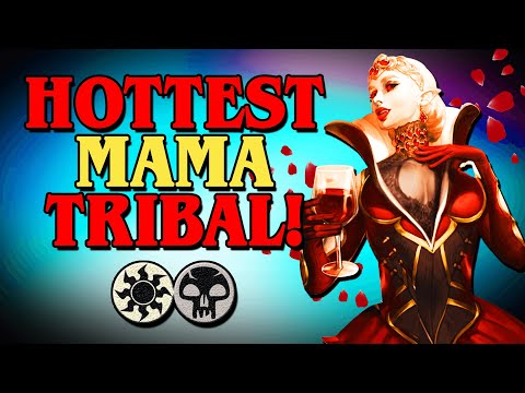 NO JOKE! This is THE BEST DECK | ORZHOV CONTROL | MTG Arena (S)