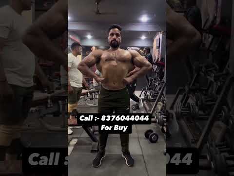 शक्ति और ऊर्जा का भण्डार बेटर 