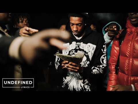 SMACS Ft. TaeDough & Don - My Heart (Official Music Video)