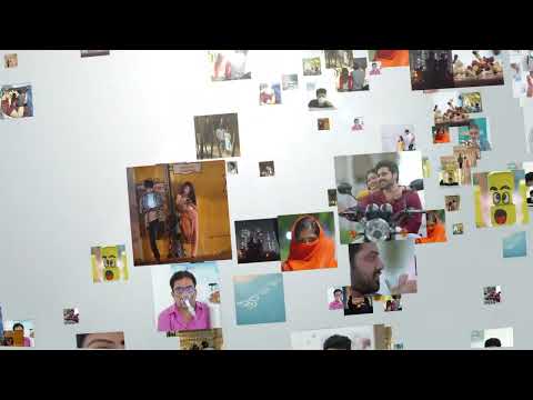 Sandhyanama Upasate/World News/Promo Bhaskar/Karthik Kodakandla/Vamsi/Kristen Ravali/Narayana