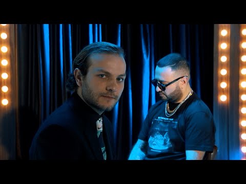 Nerses Avetisyan- Lilit ft. Super Sako (from Ners Ari Show)