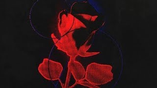 Neither Do I [Clean] - Stwo ft. Jeremih