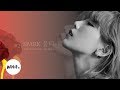 TAEYEON 태연 '불티 (Spark)' Lyric Video 中英歌词 TAEYEON 태연 '불티 (Spark)' Lyric Video 中英歌词