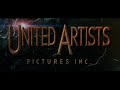 DTS Digital Sound Metro Goldwyn Mayer United Artists Pictures Inc 2006 1995