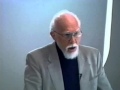 Dr Earl Radmacher Salvation