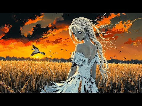 W południe - Kazimierz Grześkowiak (cover)