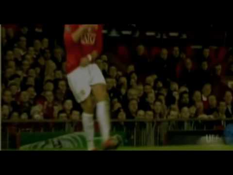 HD* SShonr10 ~Cristiano Ronaldo~  "The Magnificent 7"